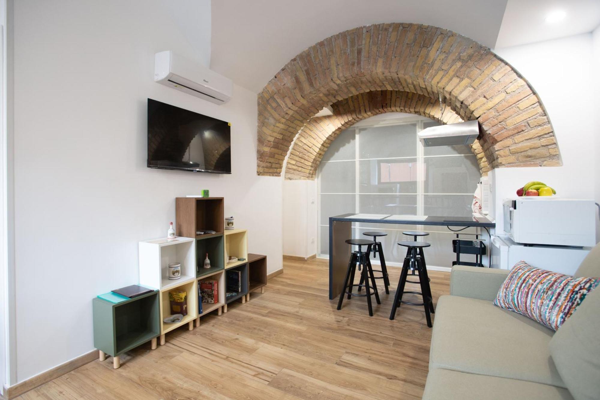 Casa de Férias Troppo A Due Passi Dal Colosseo Roma