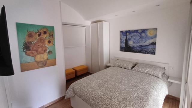 Ferienhaus Troppo A Due Passi Dal Colosseo *